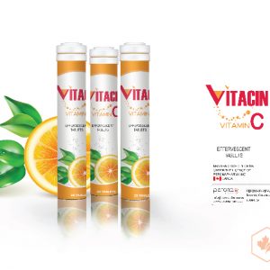 vitacin vitamins-02