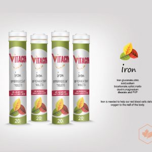vitacin vitamins-06