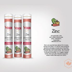 vitacin vitamins-08