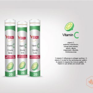 vitacin vitamins-09