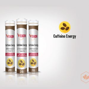 vitacin vitamins-15