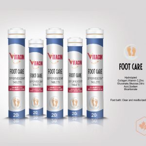 vitacin vitamins-17