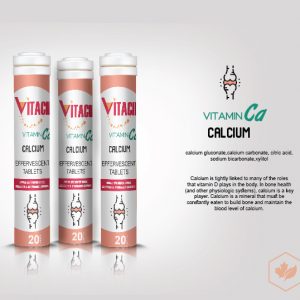 vitacin vitamins-03