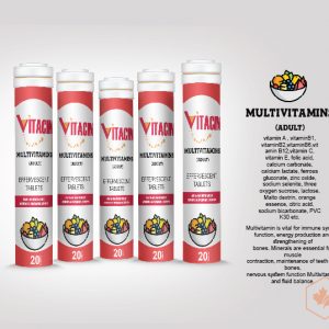 vitacin vitamins-04