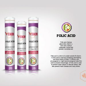vitacin vitamins-07