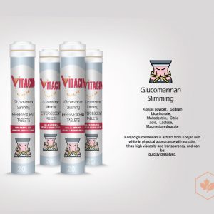 vitacin vitamins-11