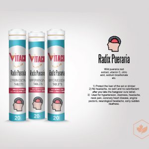 vitacin vitamins-13