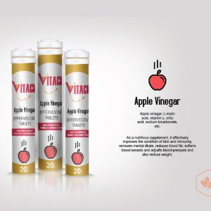 vitacin vitamins-14
